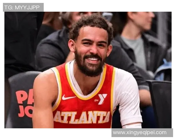 名记：弗拉格的肩伤不是长期问题 他预计明日可出战步行者