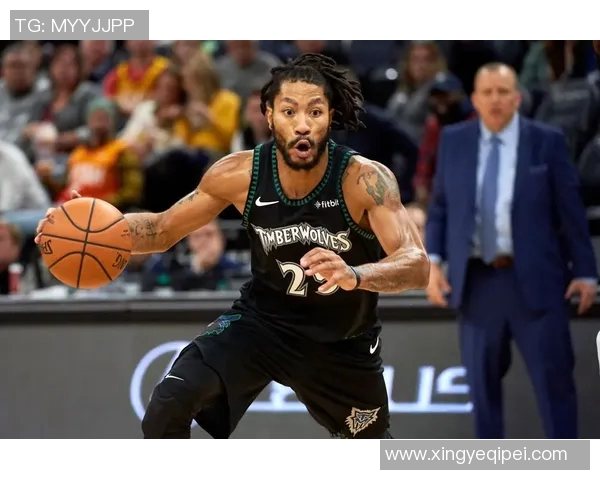 差点0盖帽！马穆谈文班：他镇守禁区时 你会彻底打消突破的念头