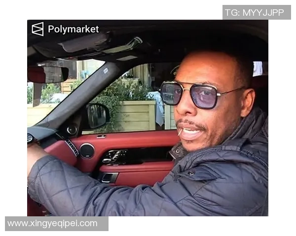 无需狡辩！TMZ：皮尔斯因醉驾被正式指控 血液酒精含量超标！