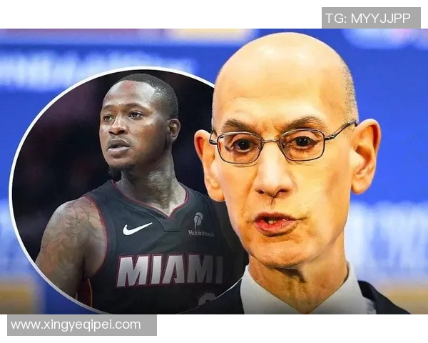 热记：热火交易罗齐尔前10个月 NBA与黄蜂均知晓其涉赌警报但隐瞒