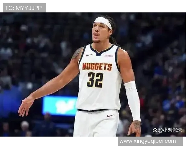 主帅盛赞：戈登是少数能抗衡威廉森的防守尖兵