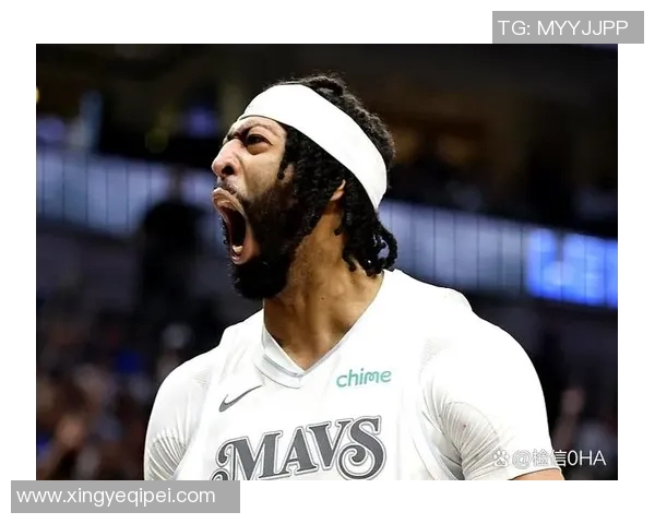 基德：戴维斯的状态为每日观察 明日对阵活塞出战成疑