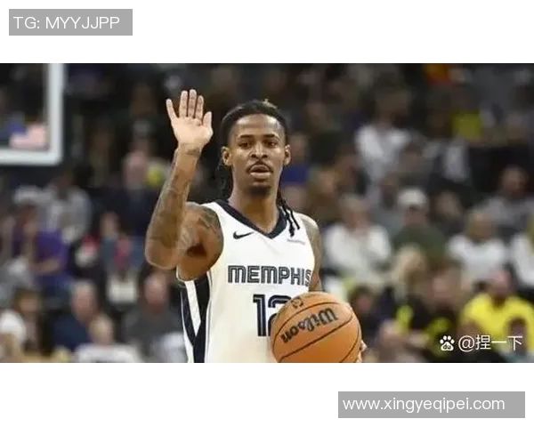缺控卫？美媒支招火箭，追这5位顶级控卫！莫兰特小里并非最优选