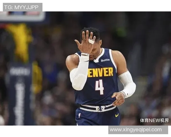 勇士与掘金公布明日NBA杯伤病名单：库里缺阵巴特勒待定，穆雷出战成疑