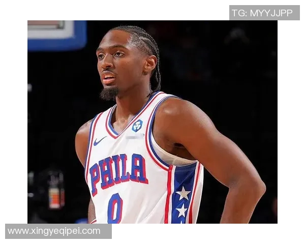 官方的肯定！NBA晒马克西得分增长海报 每个赛季都在不停进化