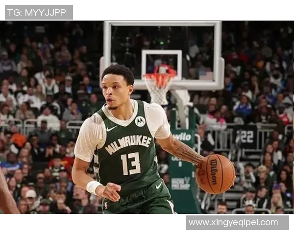 扛起产量！罗林斯疯狂出手22次得到全队最高24分 另有3板5助