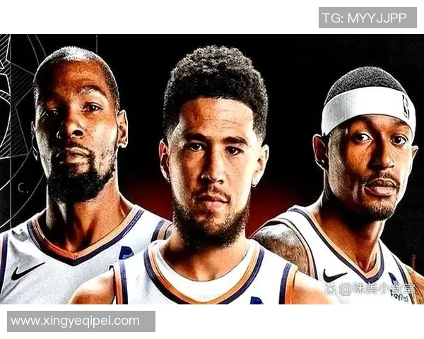 尴尬！76人三巨头本赛季仅合体出战4场 结果全部失利