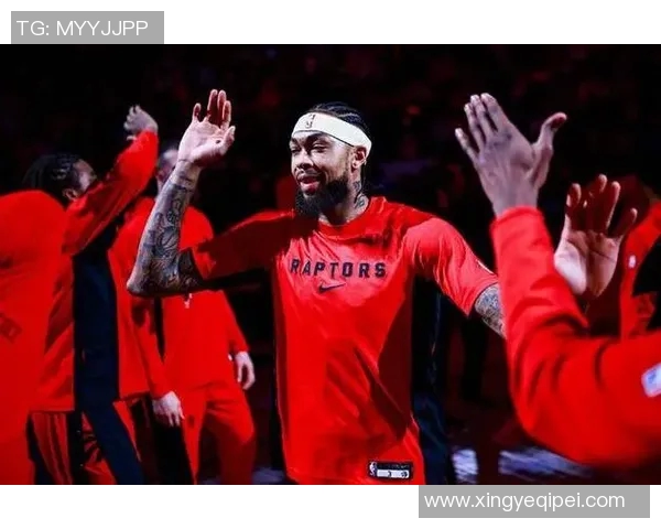 猛龙主帅赞英格拉姆：不退缩只想赢球，盼下场再进1%