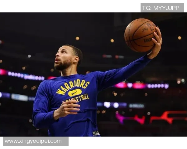 开场三分4中4！随后哑火仅13中3 北京失去手感被打懵