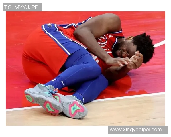 半月板撕裂！断崖式下滑！NBA天才新秀被下放