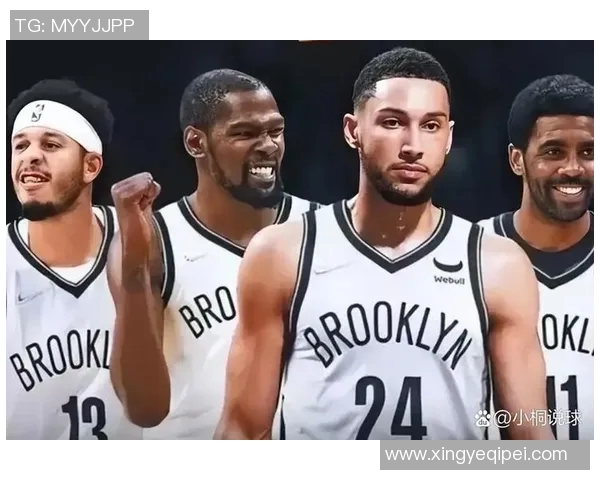 甜蜜赛程！绿军未来七场对手均非东西部前八球队