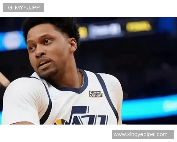 山西男篮官宣：签约NBA旧将盖伊 新外援曾效力国王与热火