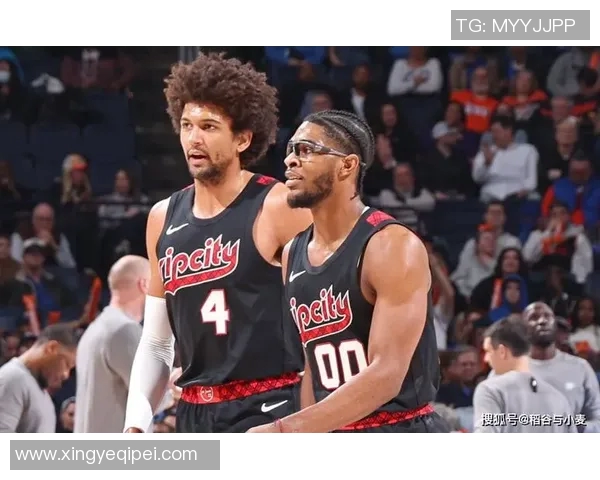 年薪1155万场均5分2.5断~名记：开拓者或买断塞布尔 但尚未做决定