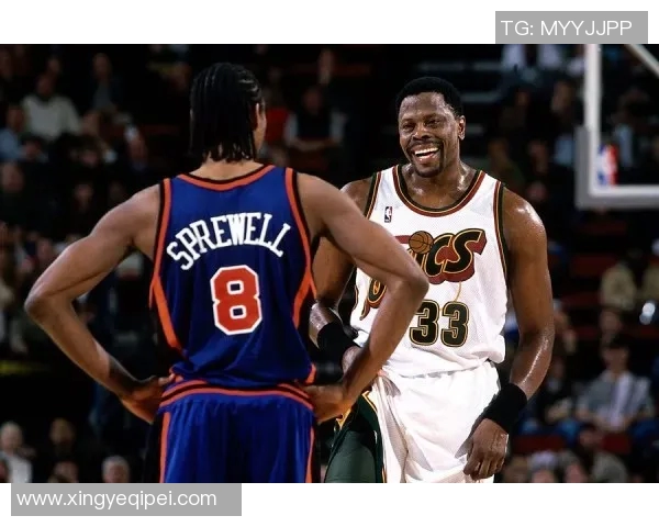 [2026年02月13日] 猛龙动态全景：战绩稳健提升，交易策略成谜，强势逆转背后藏隐忧