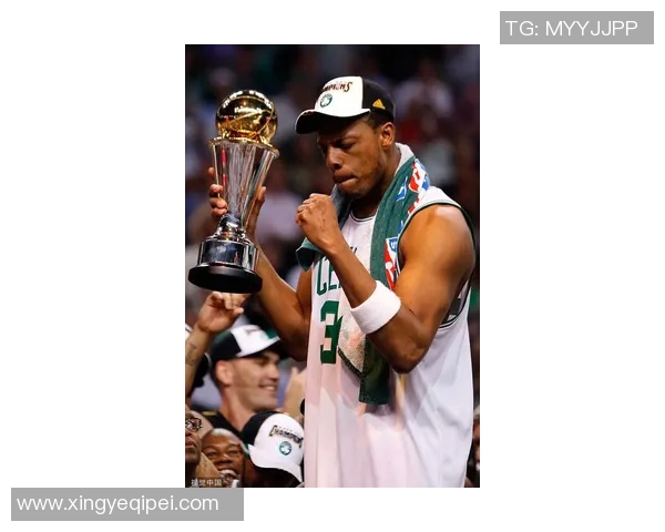 新浪NBA湖人热点小时报丨2026年02月15日21时_今日实时NBA湖人热点速递