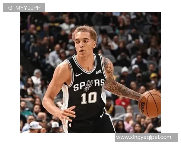 索汉这事不就是翻译不同的问题吗-NBA-马刺专区-虎扑社区