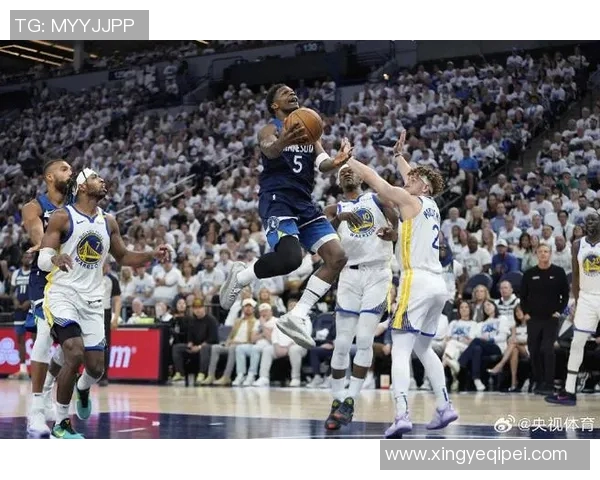 关键三分奠定胜局!爱德华兹24中12轰31分5助