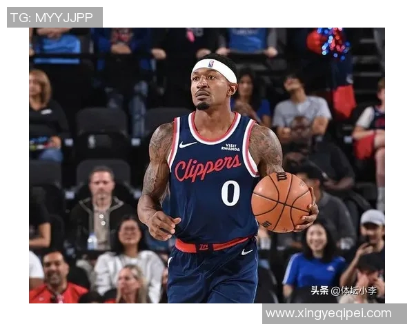 一夜3大消息！骑士一喜一忧，火箭重回第三，詹姆斯伤势无碍